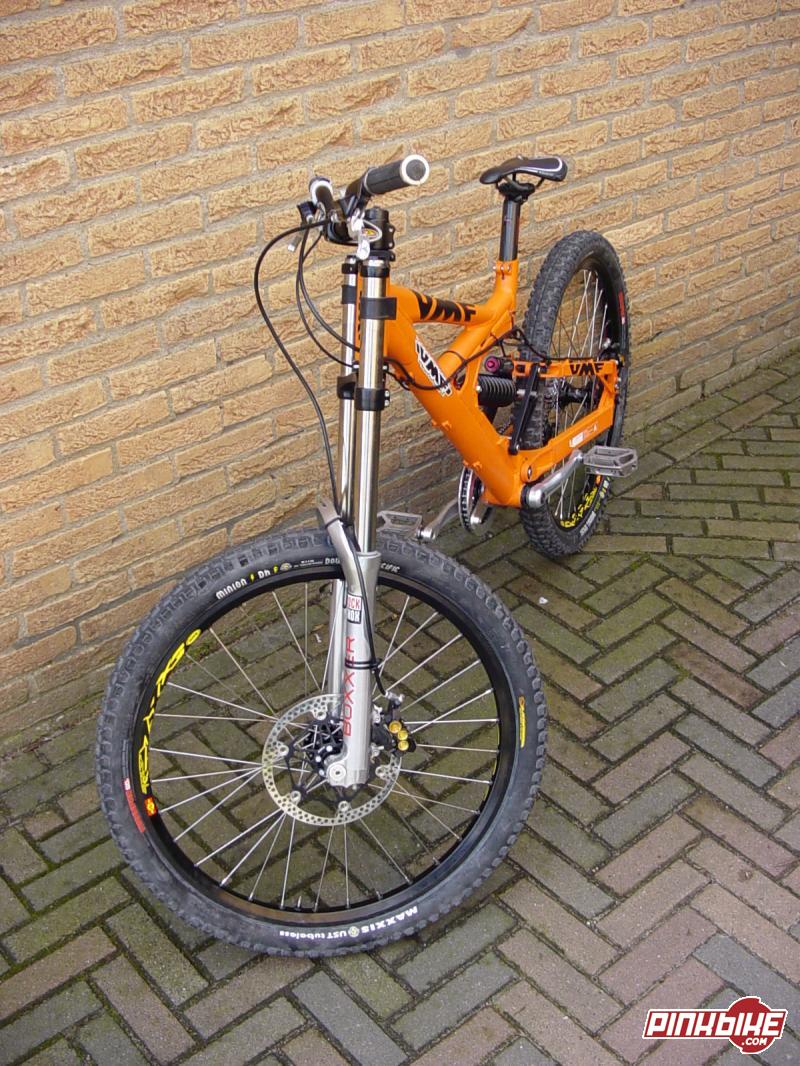 Afbeelding