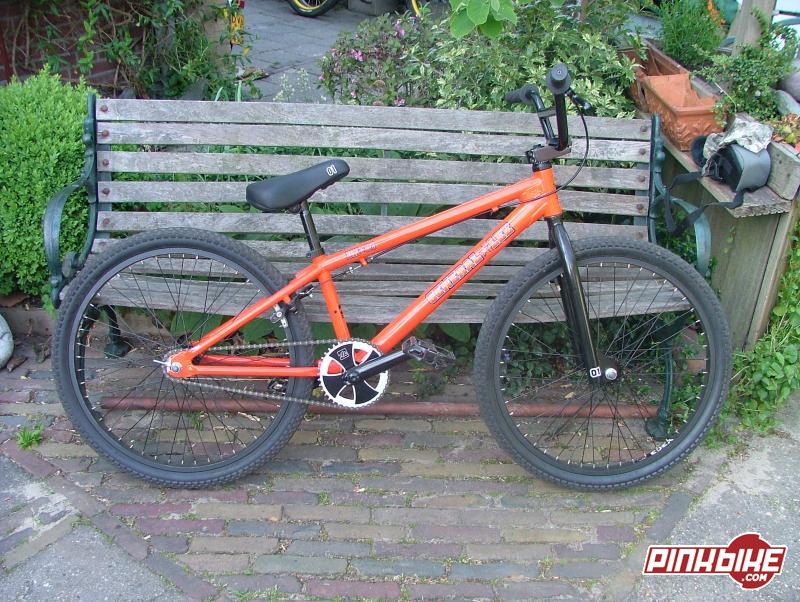 Afbeelding