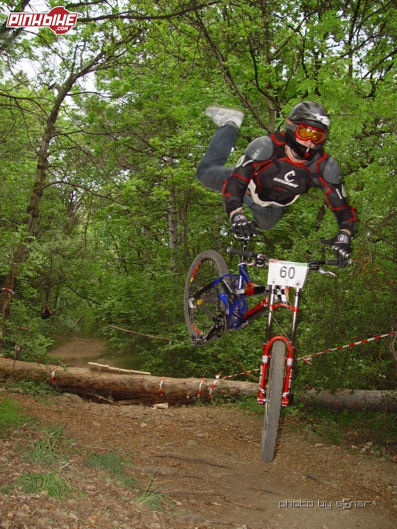 Les Velos Les Plus Moches Page 30 Velo Vert Le Vtt Tout Le Vtt