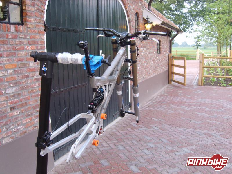Afbeelding