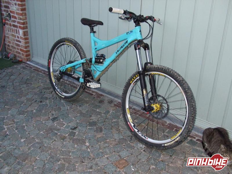 Afbeelding