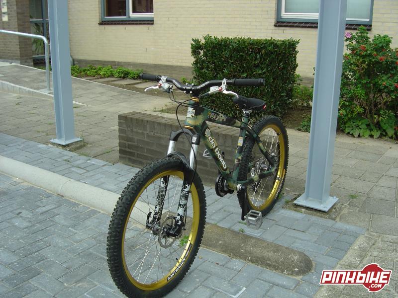 Afbeelding
