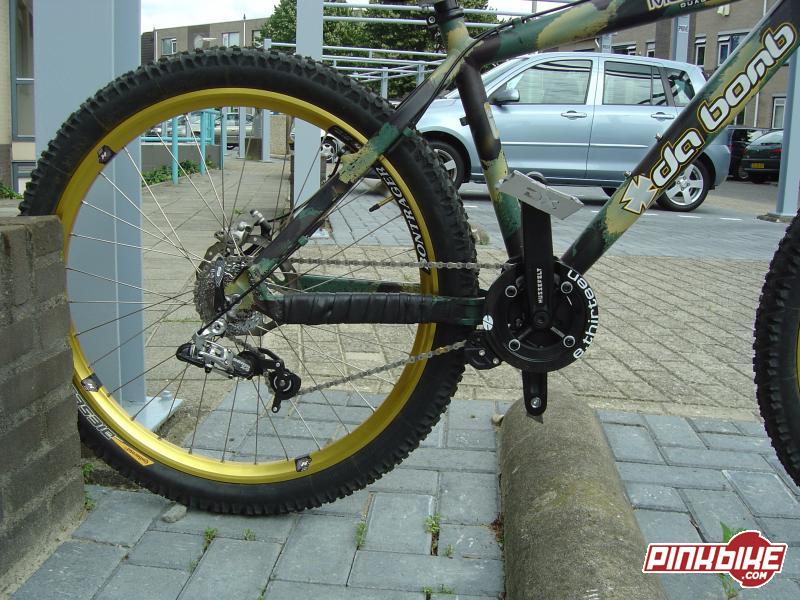 Afbeelding