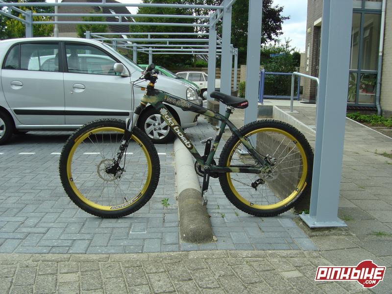 Afbeelding