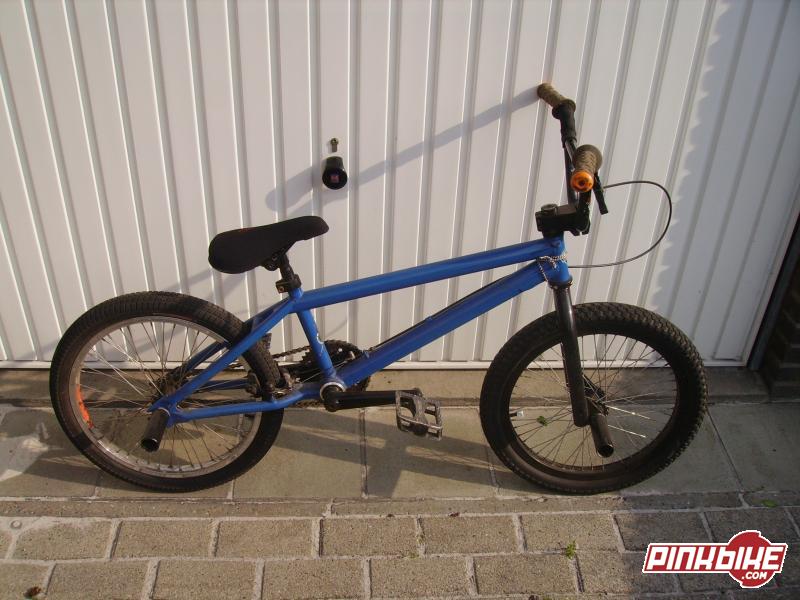 Afbeelding