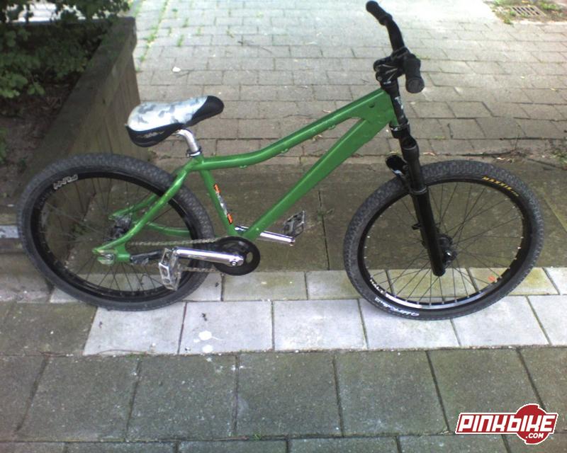 Afbeelding