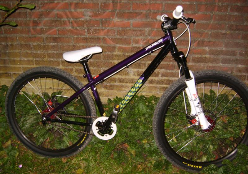 Afbeelding