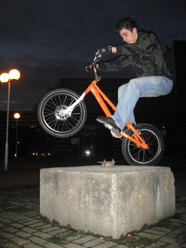 Afbeelding