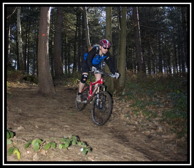 IMAGE: http://i3.pinkbike.com/photo/1756/pbpic1756126.jpg