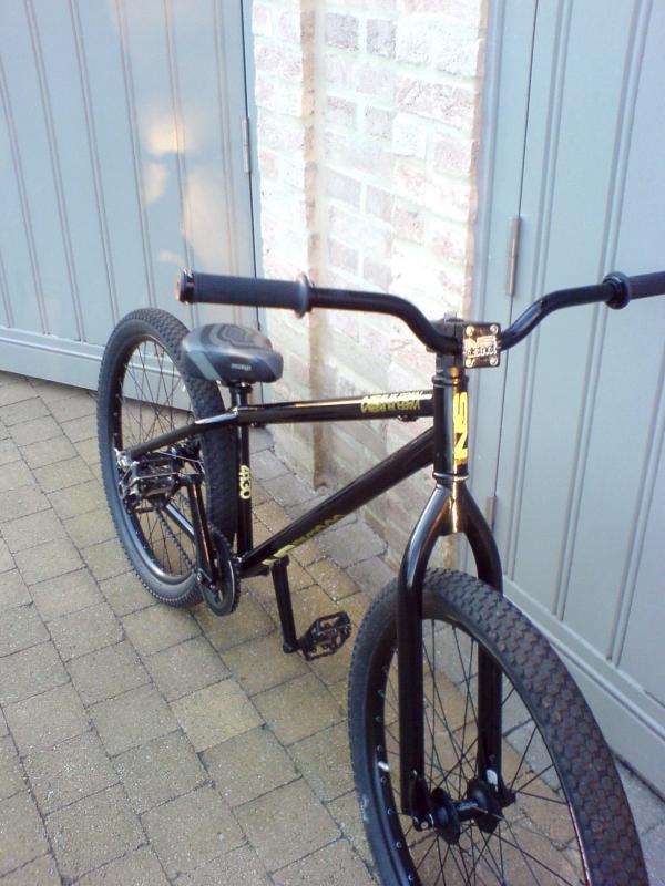 Afbeelding