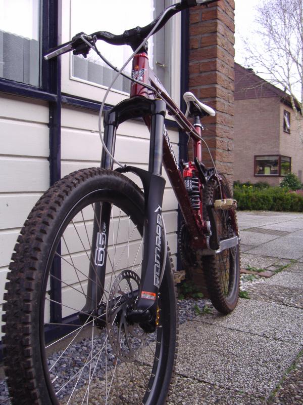 Afbeelding