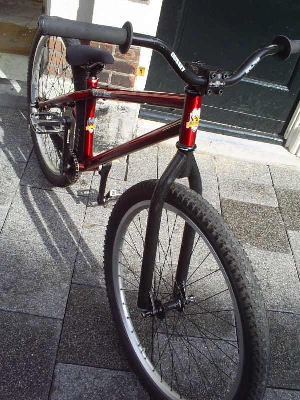 Afbeelding