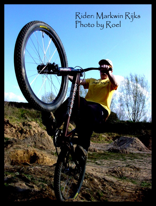 Afbeelding