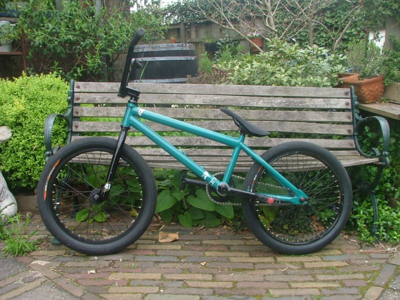 Afbeelding