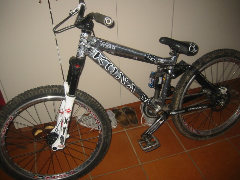 Afbeelding