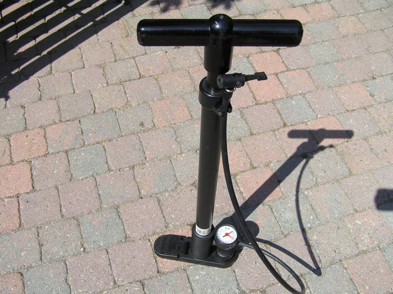 Afbeelding